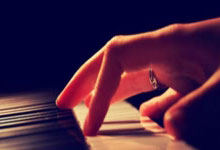 [图]足总杯-三笘薰建功 布赖顿2-1切尔西晋级.