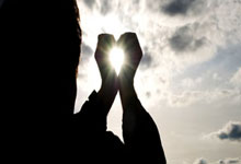 特里：帕尔默耐力是切尔西队内最强；羡慕AZP有世俱杯冠军.