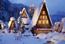 [NHL]常规赛：卡尔加里火焰VS埃德蒙顿油人.