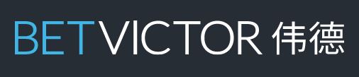 韦德体育-betvictor中国官方网